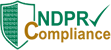 NDPR Compliance